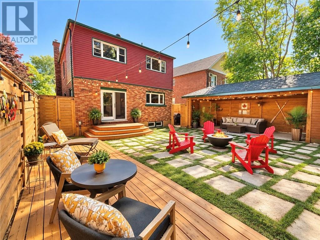 445 Ramsey Road - Image 35