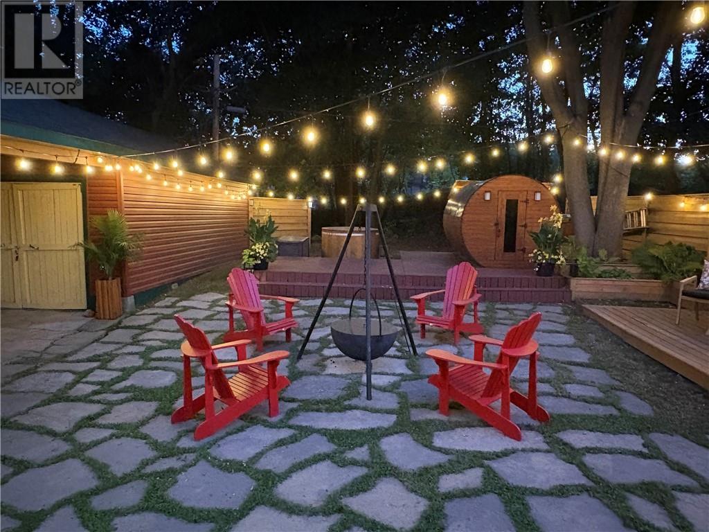 445 Ramsey Road - Image 37