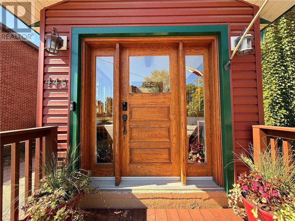445 Ramsey Road - Image 4