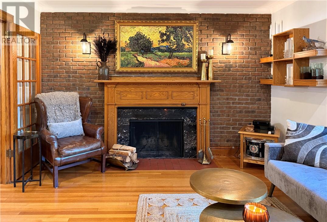 445 Ramsey Road - Image 6