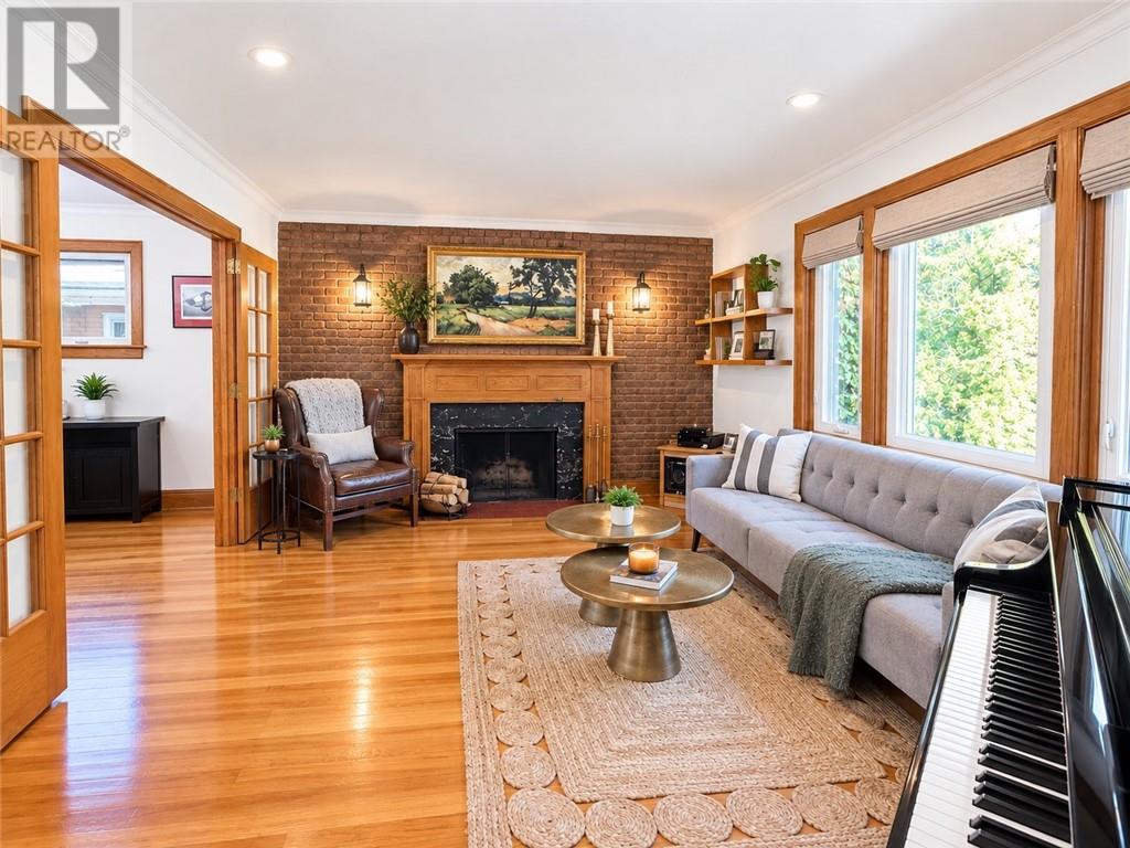 445 Ramsey Road - Image 7