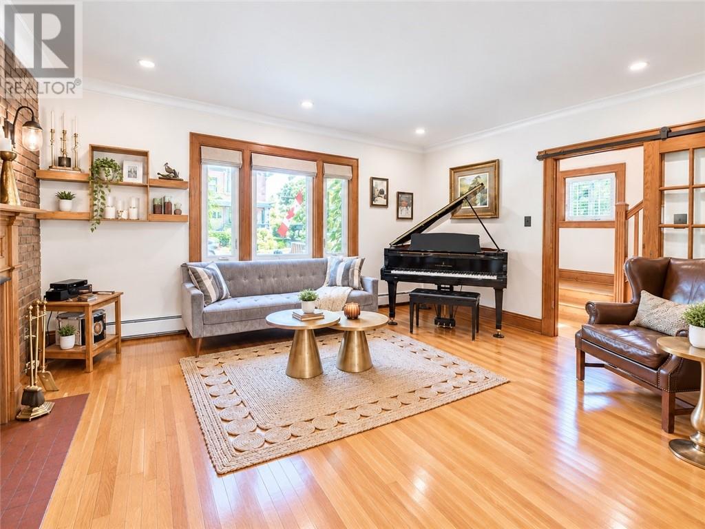 445 Ramsey Road - Image 8