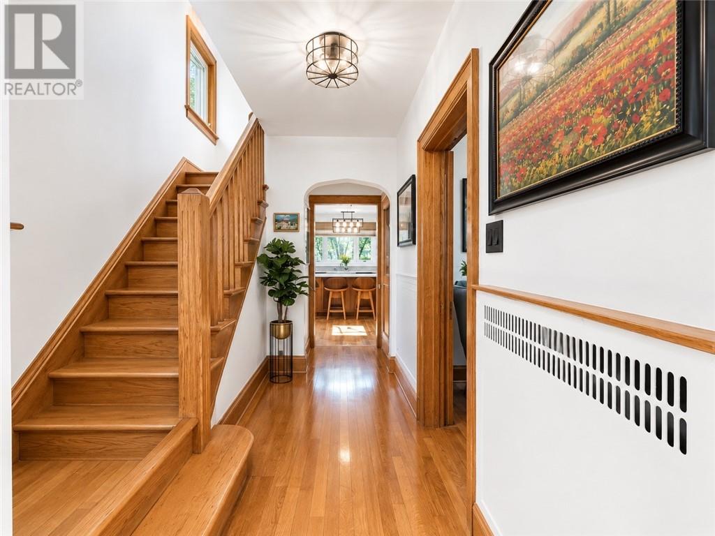 445 Ramsey Road - Image 9