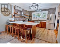 445 Ramsey Road, Sudbury, ON P3E2Z7 Photo 16