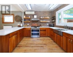 445 Ramsey Road, Sudbury, ON P3E2Z7 Photo 17