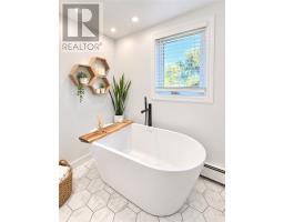 445 Ramsey Road, Sudbury, ON P3E2Z7 Photo 19