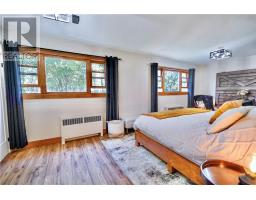 445 Ramsey Road, Sudbury, ON P3E2Z7 Photo 21