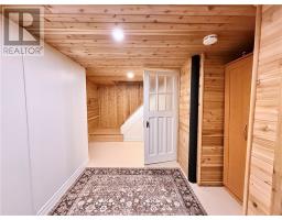 445 Ramsey Road, Sudbury, ON P3E2Z7 Photo 24