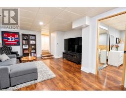 445 Ramsey Road, Sudbury, ON P3E2Z7 Photo 25