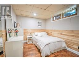 445 Ramsey Road, Sudbury, ON P3E2Z7 Photo 26