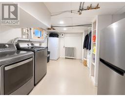 445 Ramsey Road, Sudbury, ON P3E2Z7 Photo 27