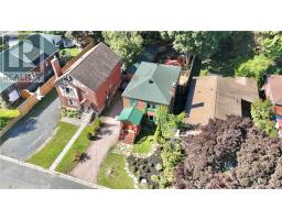 445 Ramsey Road, Sudbury, ON P3E2Z7 Photo 28