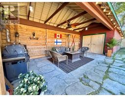 445 Ramsey Road, Sudbury, ON P3E2Z7 Photo 29