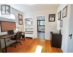 445 Ramsey Road, Sudbury, ON P3E2Z7 Photo 31