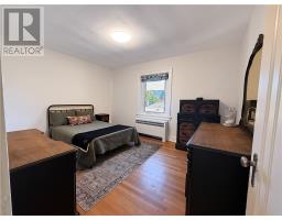445 Ramsey Road, Sudbury, ON P3E2Z7 Photo 32