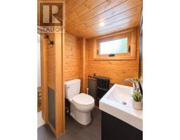 445 Ramsey Road, Sudbury, ON P3E2Z7 Photo 33
