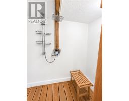 445 Ramsey Road, Sudbury, ON P3E2Z7 Photo 34