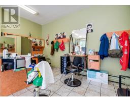 1786 Danforth Avenue, Toronto, ON M4C1H8 Photo 7