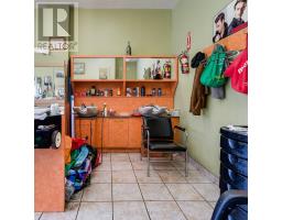 1786 Danforth Avenue, Toronto, ON M4C1H8 Photo 8