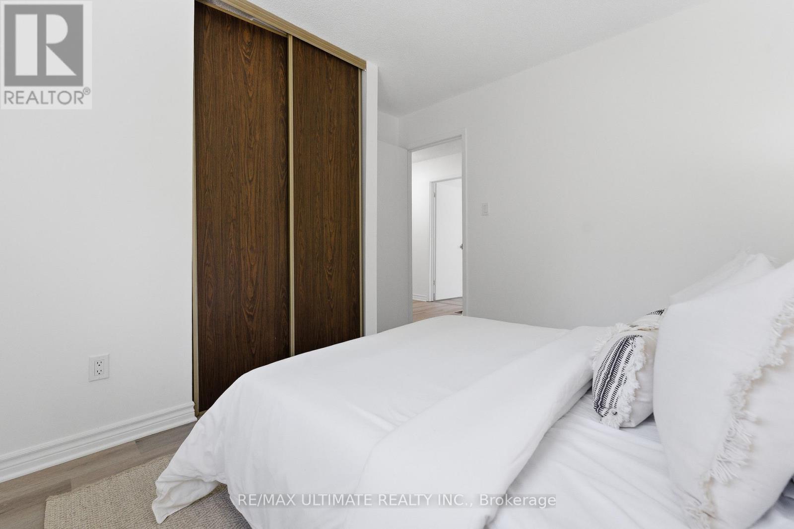 17 QUANTRELL TRAIL - Image 21