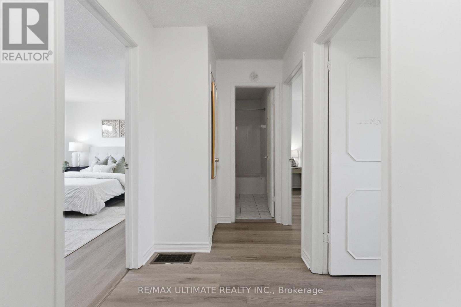 17 QUANTRELL TRAIL - 17