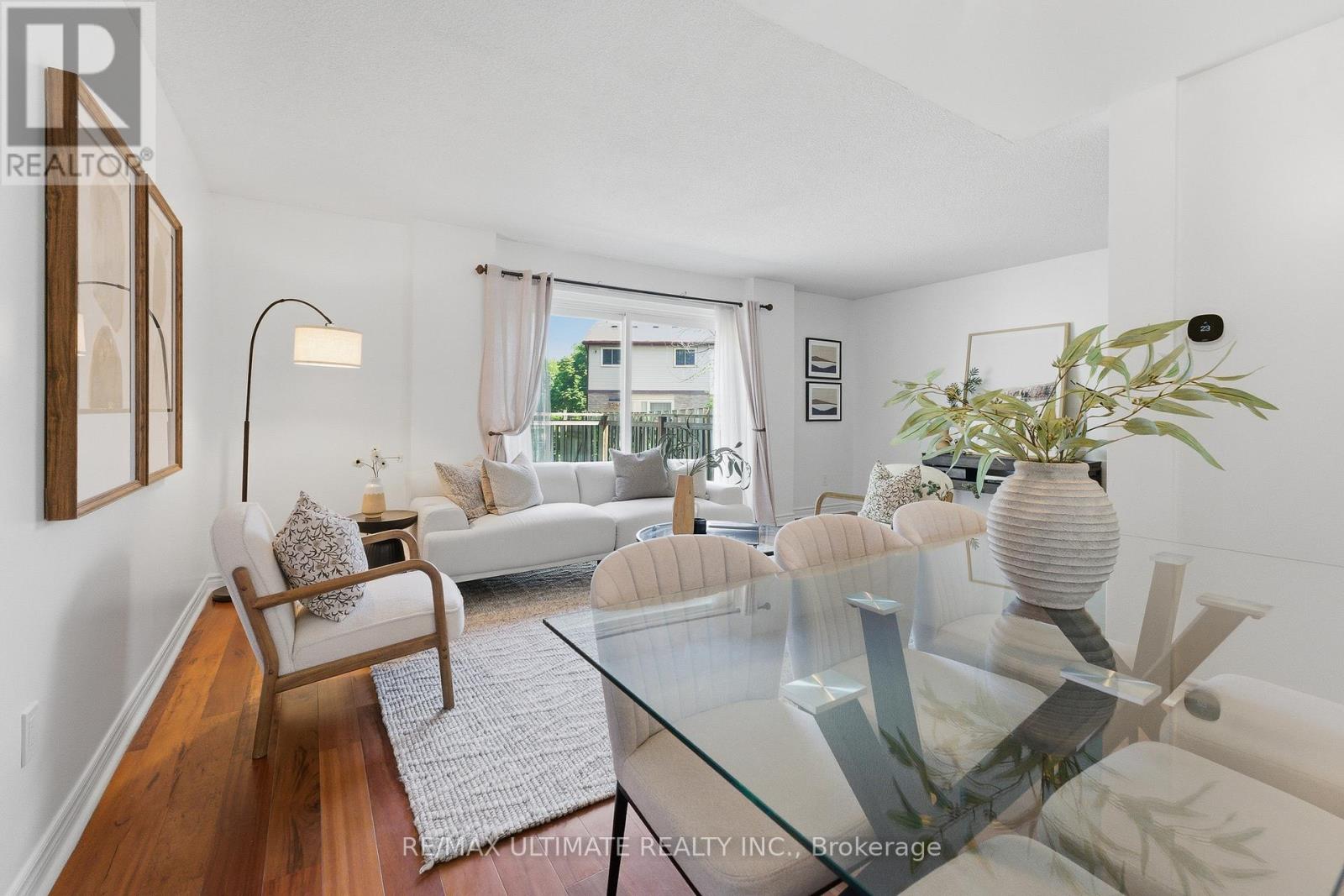 17 QUANTRELL TRAIL - 9