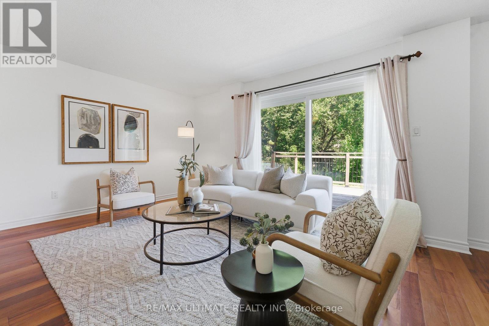 17 QUANTRELL TRAIL - Image 6