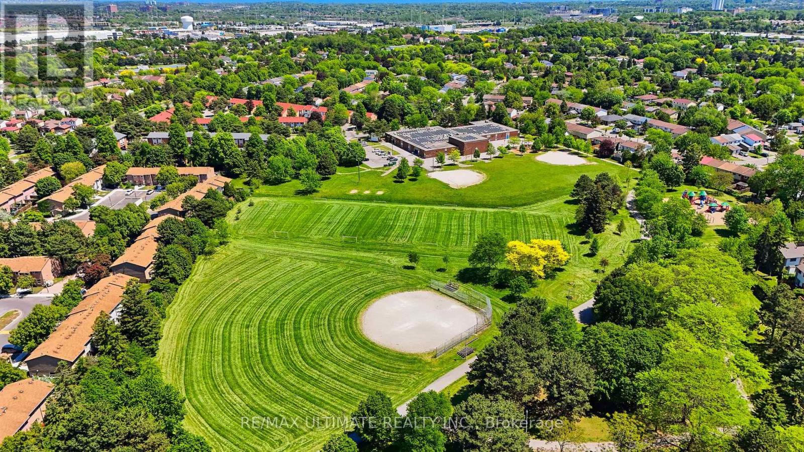 17 QUANTRELL TRAIL - 32