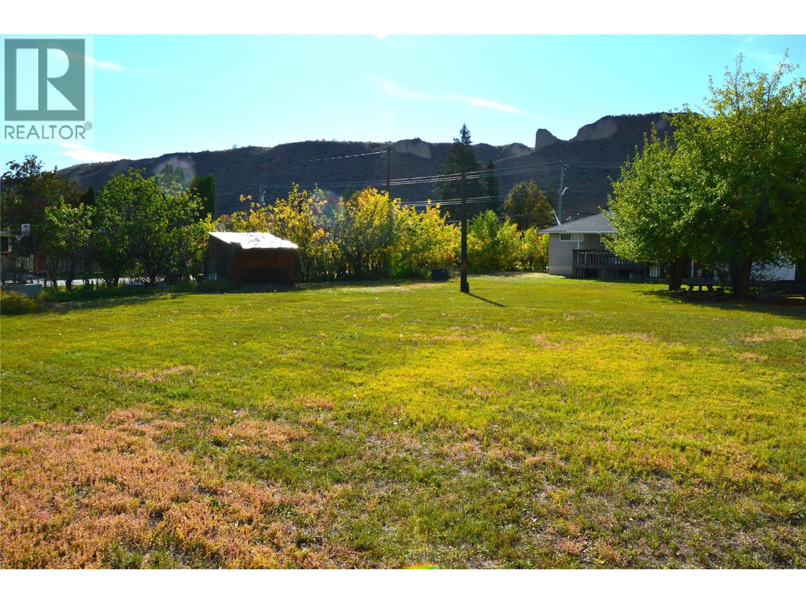 2022 Glenwood Drive - 10