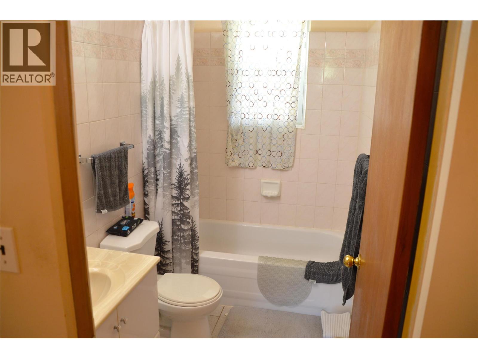2022 Glenwood Drive - 15