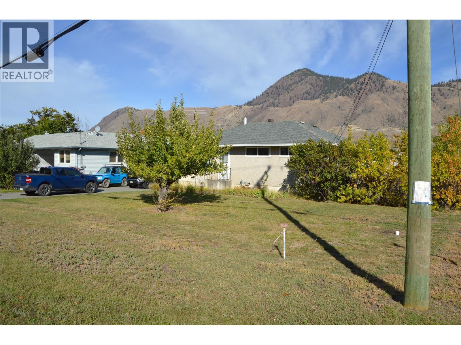 2022 Glenwood Drive - 2