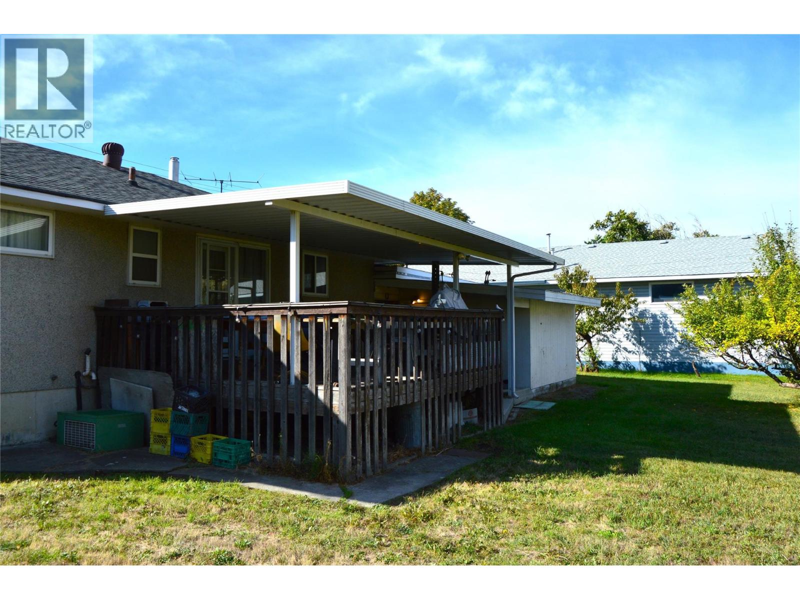 2022 Glenwood Drive - 25