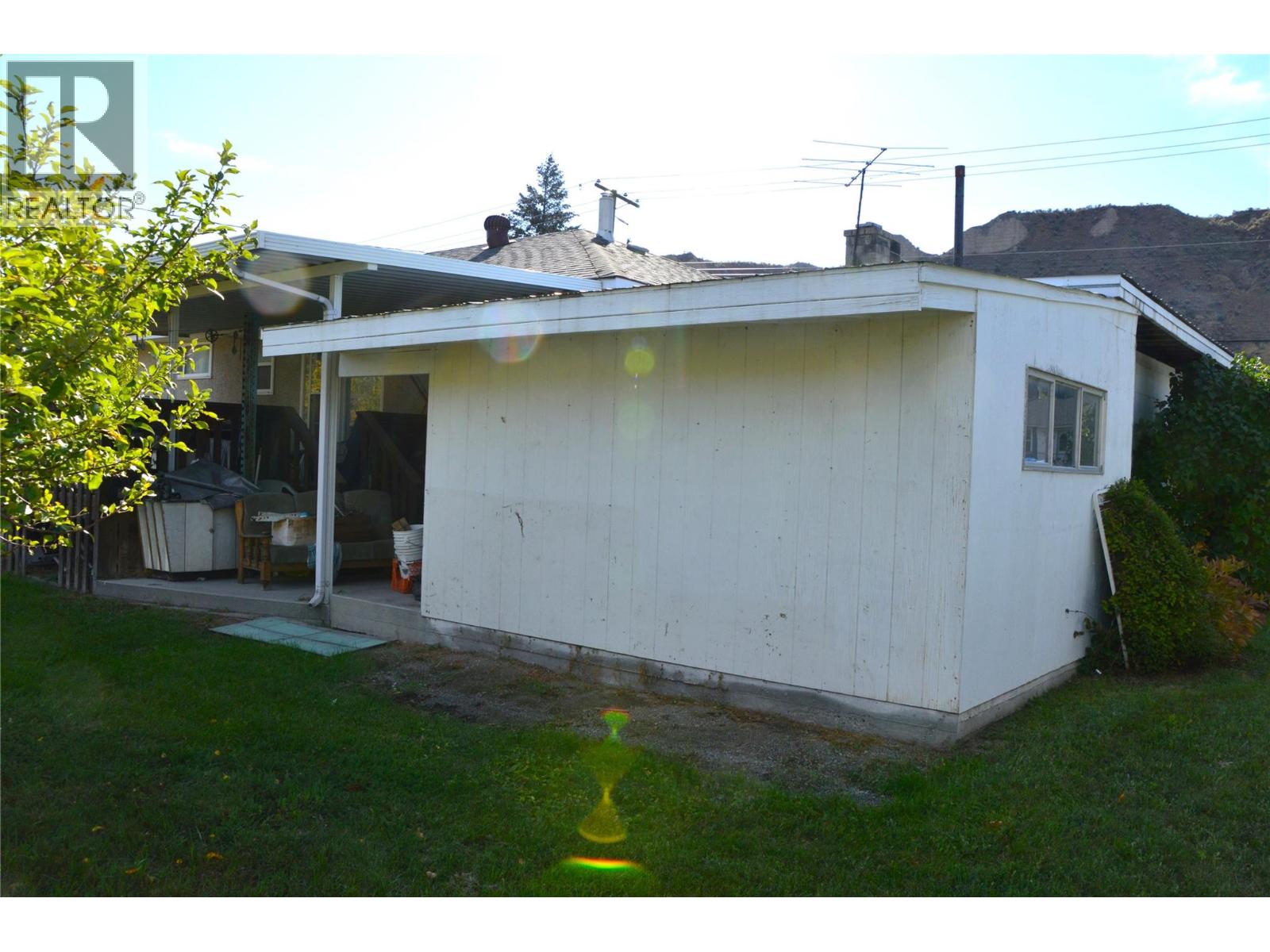 2022 Glenwood Drive - 26