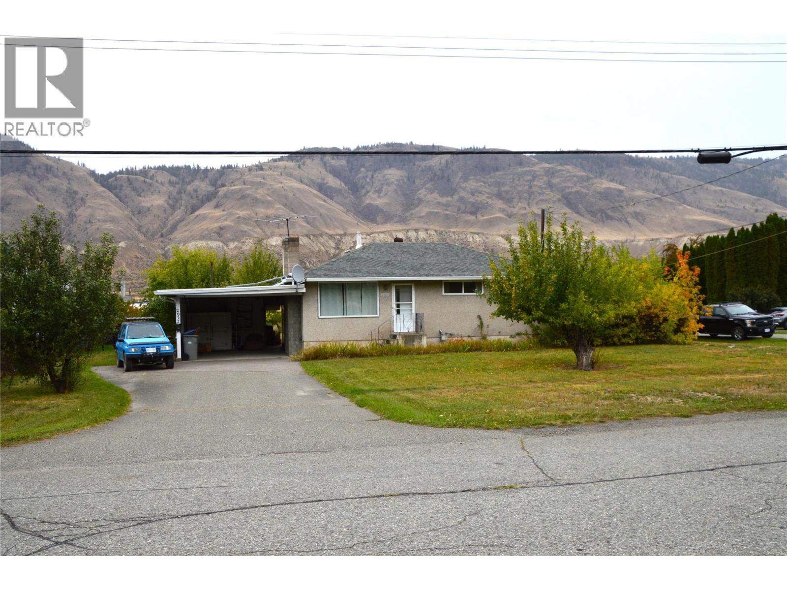 2022 Glenwood Drive - 28