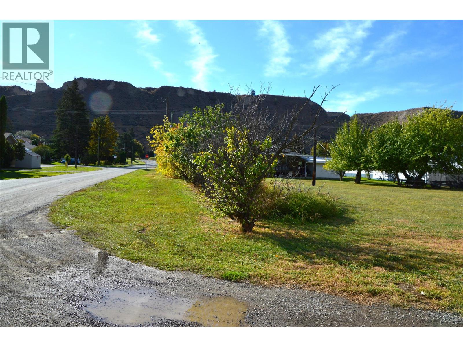 2022 Glenwood Drive - 3