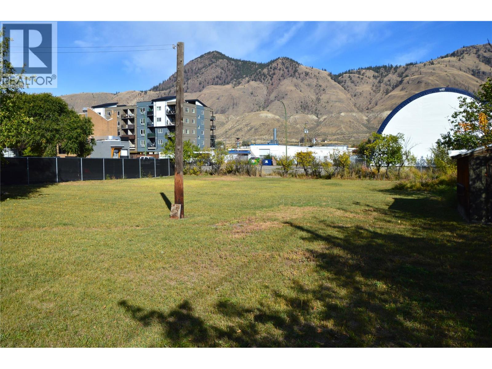 2022 Glenwood Drive - 4