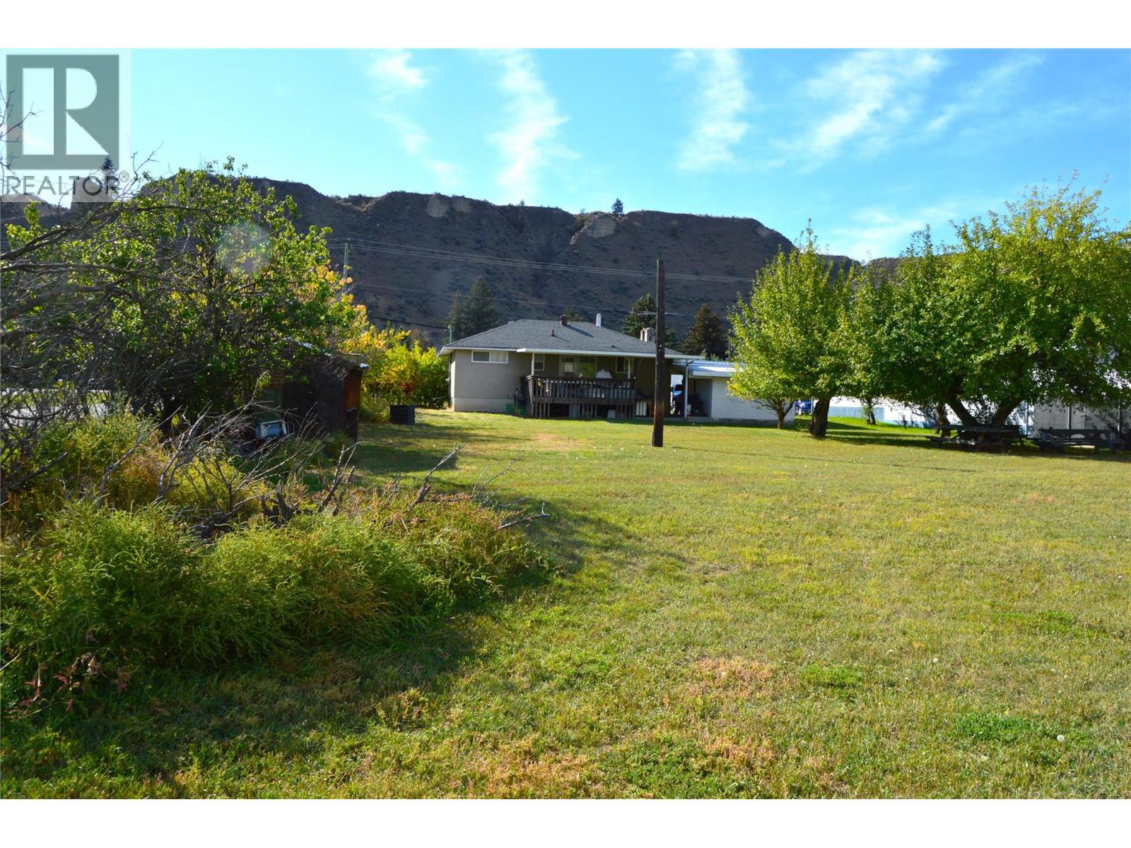 2022 Glenwood Drive - Image 5