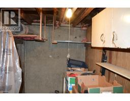 2022 Glenwood Drive, Kamloops, BC V2C4G6 Photo 23