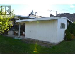 2022 Glenwood Drive, Kamloops, BC V2C4G6 Photo 26