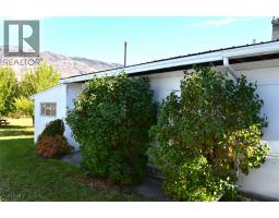 2022 Glenwood Drive, Kamloops, BC V2C4G6 Photo 27
