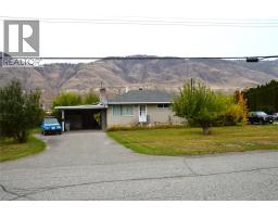 2022 Glenwood Drive, Kamloops, BC V2C4G6 Photo 28