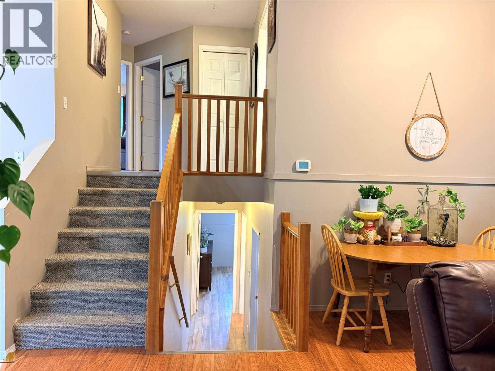699 STRATHMORE Avenue - 12