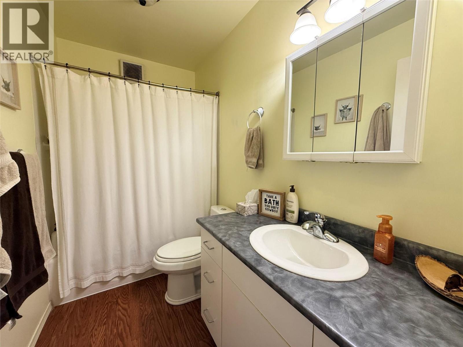 699 STRATHMORE Avenue - Image 13