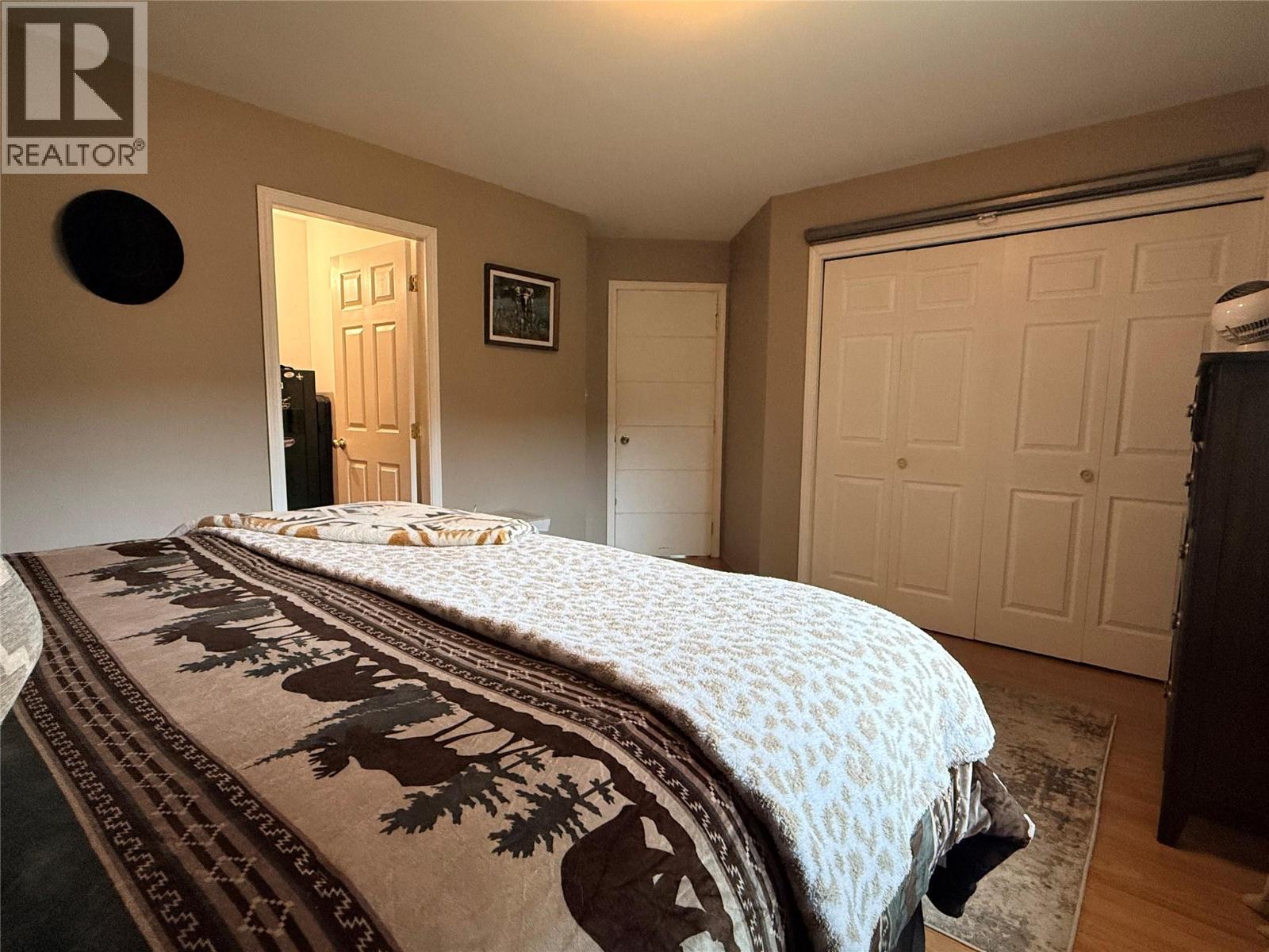 699 STRATHMORE Avenue - Image 15