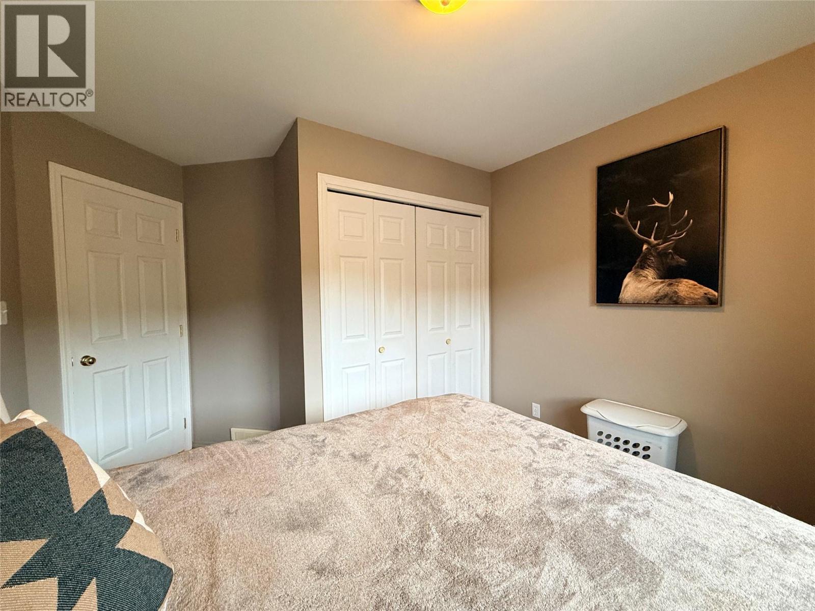 699 STRATHMORE Avenue - 18