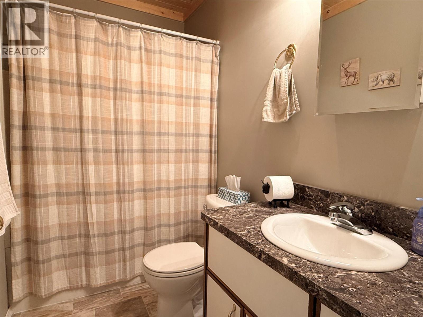 699 STRATHMORE Avenue - Image 22