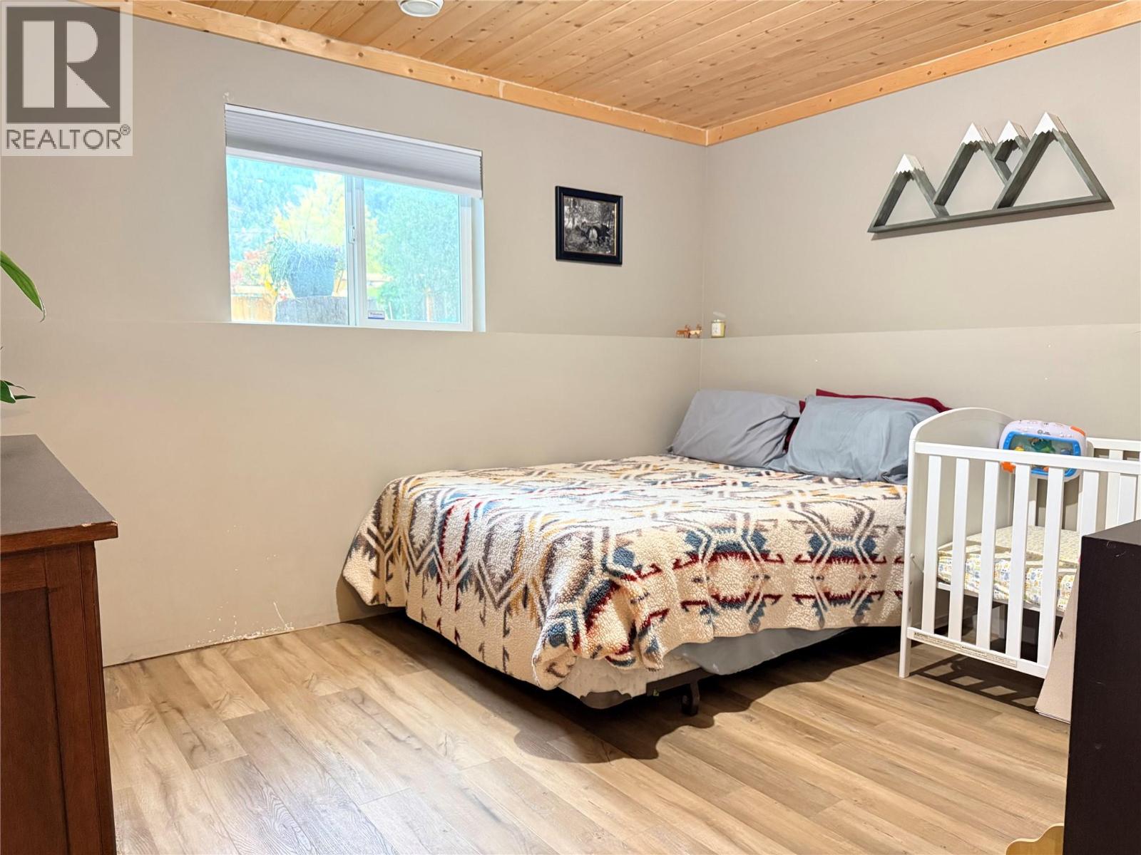 699 STRATHMORE Avenue - Image 23