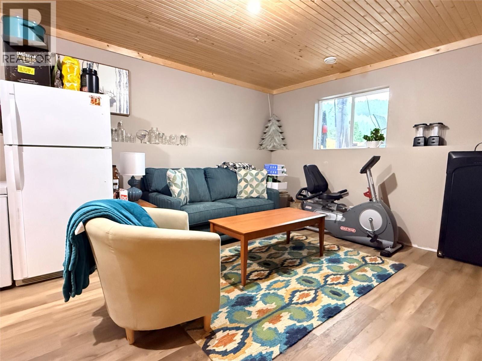 699 STRATHMORE Avenue - Image 25