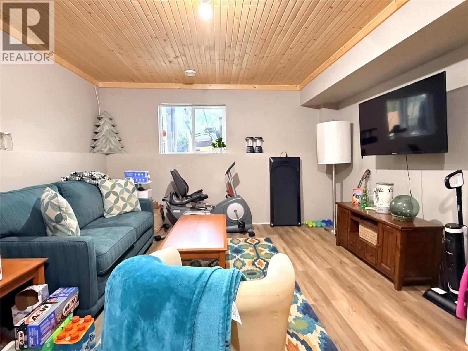 699 STRATHMORE Avenue - Image 26