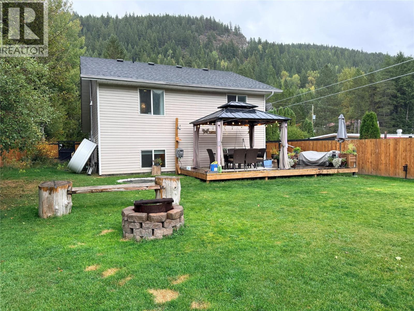699 STRATHMORE Avenue - Image 34